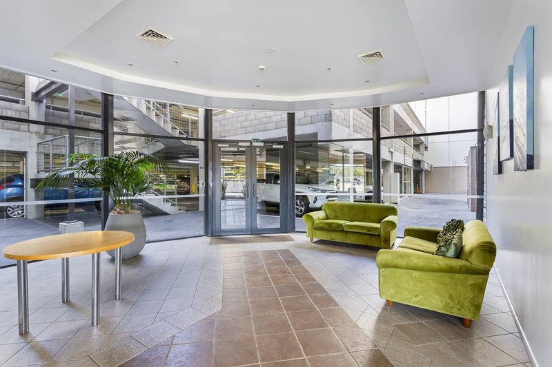 5E/18 Ronwood Avenue, Manukau, Auckland - Carousel 13