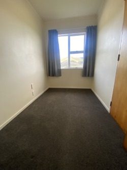 3/27 Abraham Heights, Washington Valley, NELSON - Carousel 9