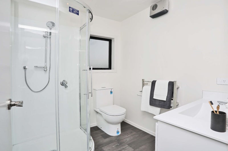 31 Nelson Street, Georgetown, Invercargill - Carousel 14