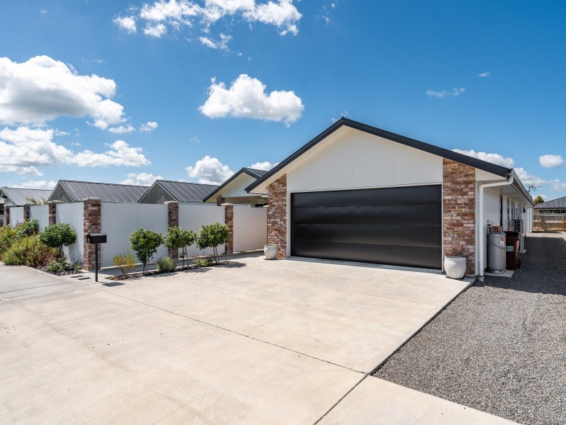 7 Tuatahi Avenue, Solway, Masterton - Carousel 2