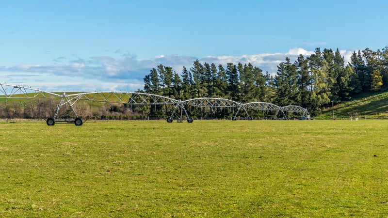 0 Plantation Road, Maungatautari, Cambridge - Carousel 2