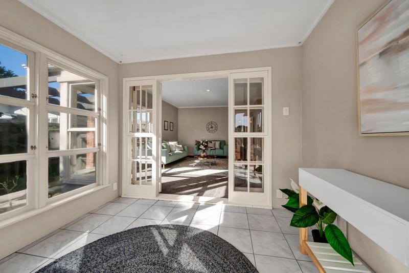 181 London Street, Springvale, Whanganui - Carousel 2
