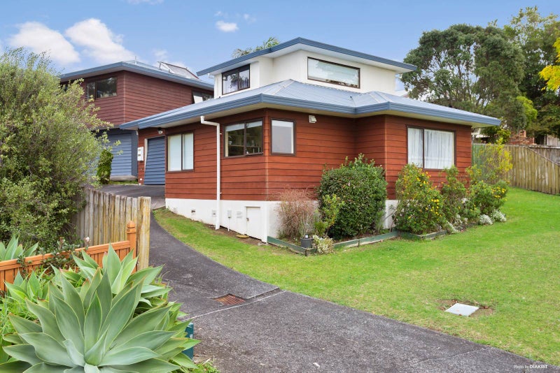 1/20 Bronzewing Terrace, Unsworth Heights, Auckland - Carousel 2