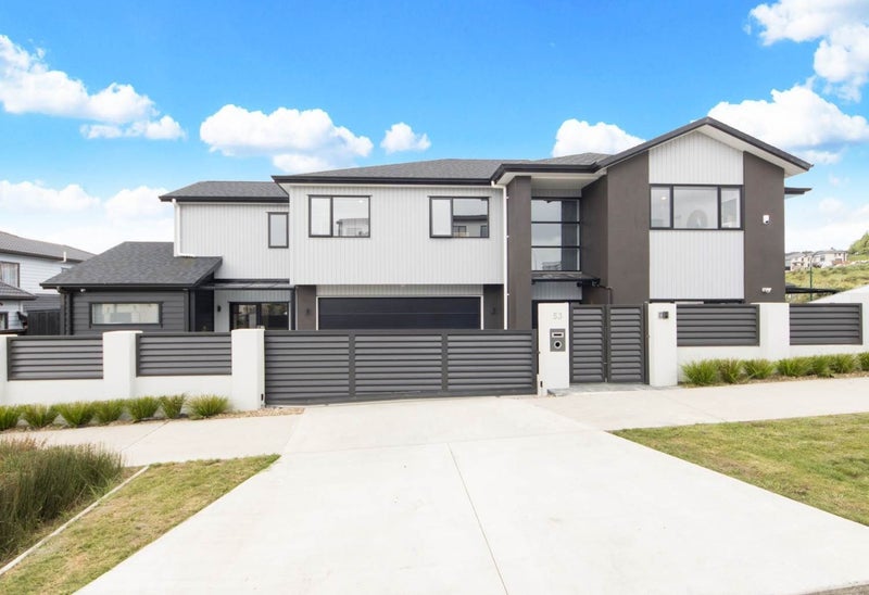 53 Rashni Road, Flat Bush, Auckland - Carousel 12