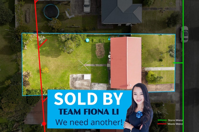 80 Riverpark Crescent, Henderson, Auckland - Carousel 1