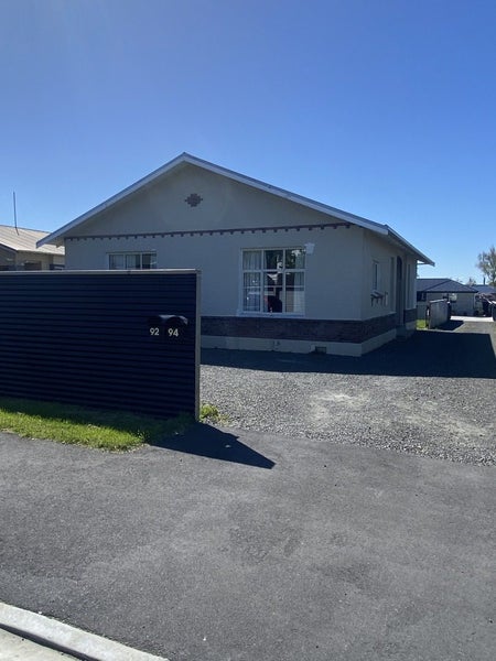 92 Centre Street, Heidelberg, Invercargill - Carousel 1