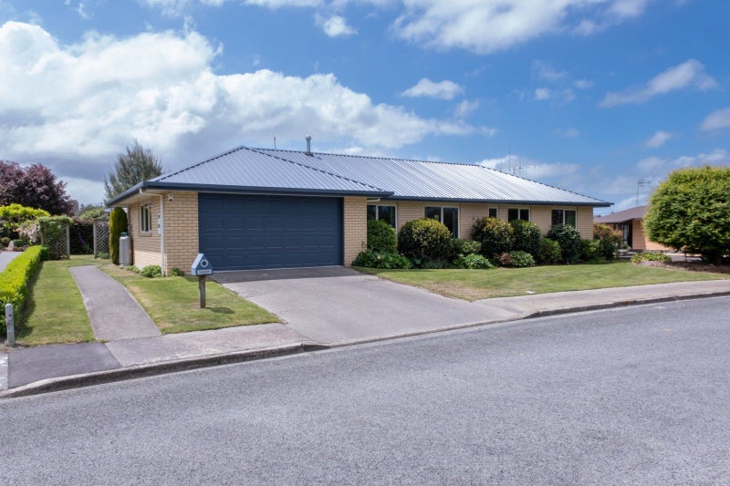 7 Williamson Place, Geraldine, Geraldine - Carousel 1