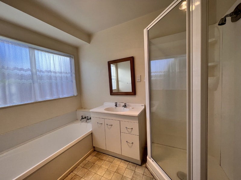 8C Helvetia Road, Pukekohe, Pukekohe - Carousel 9