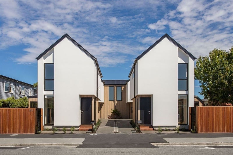 4/51 Maxwell Street, Riccarton, Christchurch - Carousel 10