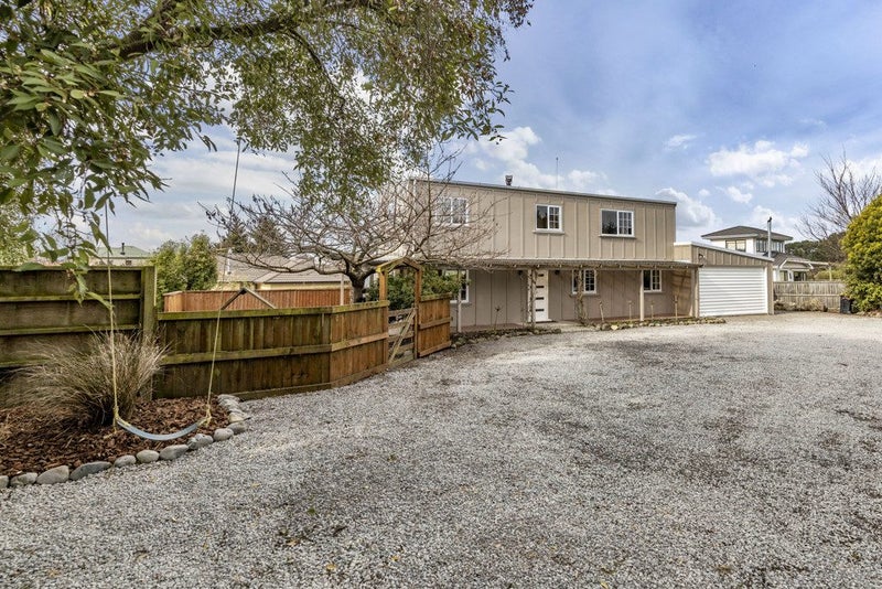 9A Burnt Hill Road, Oxford, Oxford - Carousel 2