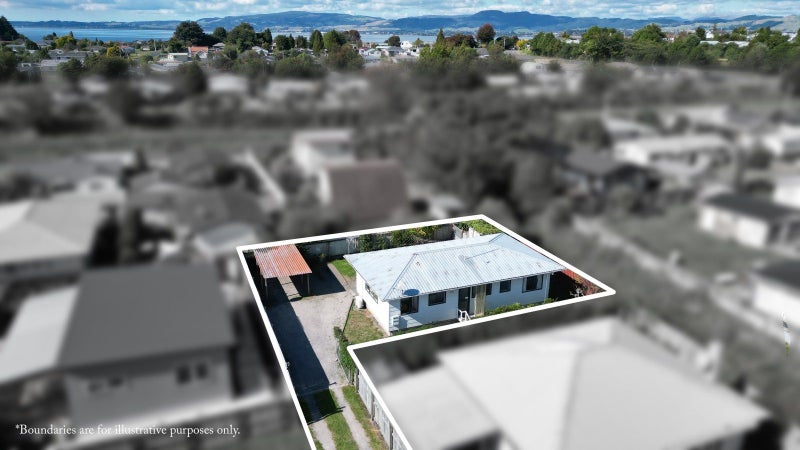 11A Walker Road, Fairy Springs, Rotorua - Carousel 12