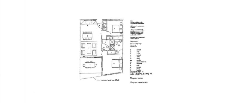 308/16 Huron Street, Takapuna, Auckland - Carousel 16