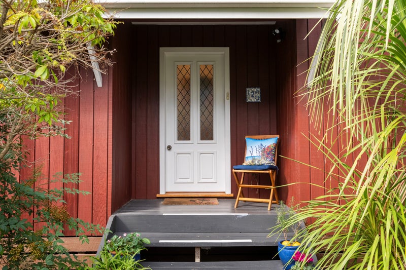 2/120 Riddell Road, Glendowie, Auckland - Carousel 2