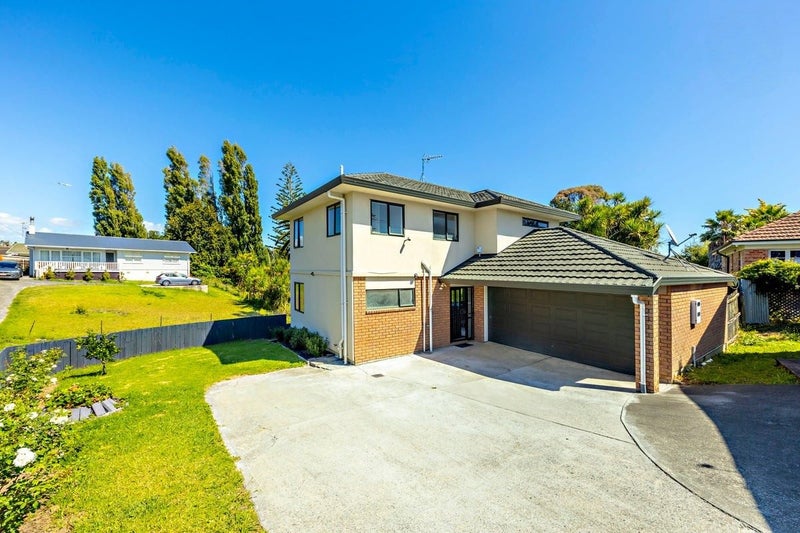 66A Hillside Road, Papatoetoe, Auckland - Carousel 1