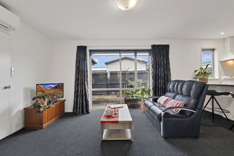 5/165 Highsted Road, Casebrook, Christchurch - Carousel 2