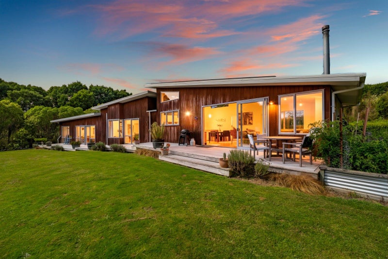 12 Research Orchard Road, Redwood Valley - Carousel 2