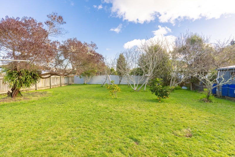 45 Kells Avenue, Aramoho, Whanganui - Carousel 10
