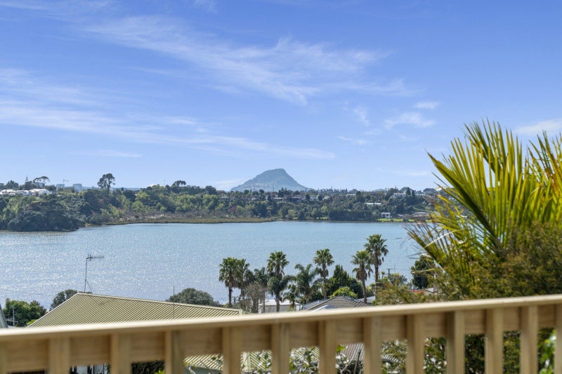 15 Victory Street, Welcome Bay, Tauranga - Carousel 17