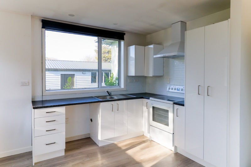 324 Tay Street, Turnbull Thomson Park, Invercargill - Carousel 2