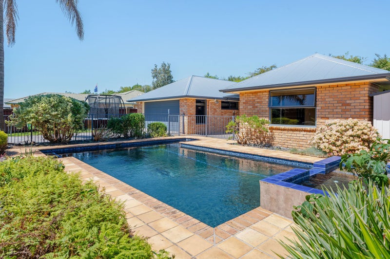 13 Logan Court, Chartwell, Hamilton - Carousel 1