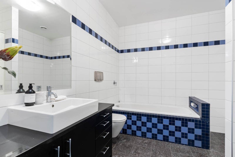 57A Livingstone Street, Westmere, Auckland - Carousel 2