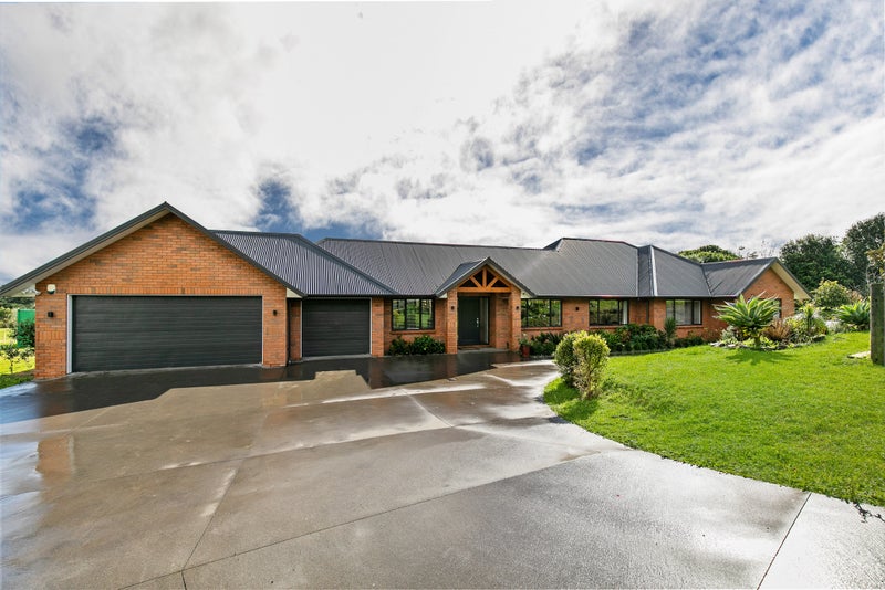 45 Old Barn Road, Papakura - Carousel 2