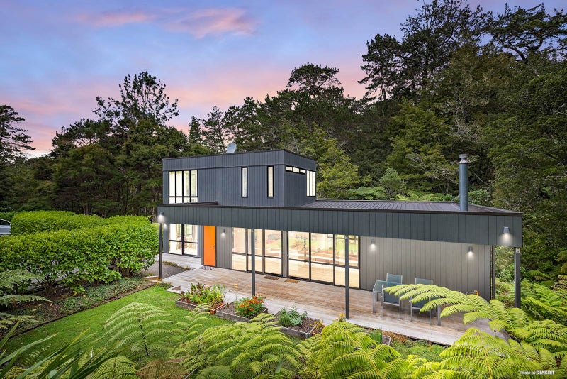 79 Hobson Road, Lucas Heights, Auckland - Carousel 1