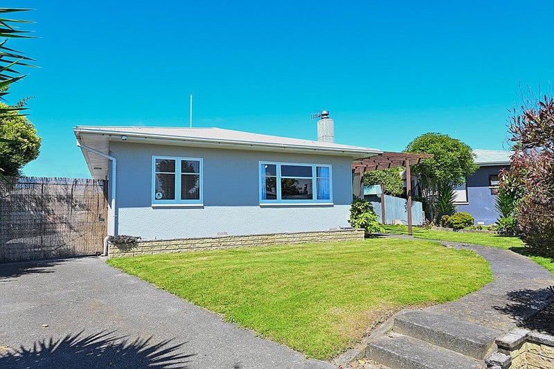 21 Darwin Crescent, Maraenui, Napier - Carousel 19