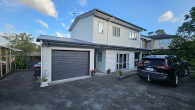 138A White Swan Road, Mount Roskill, Auckland - Carousel 1