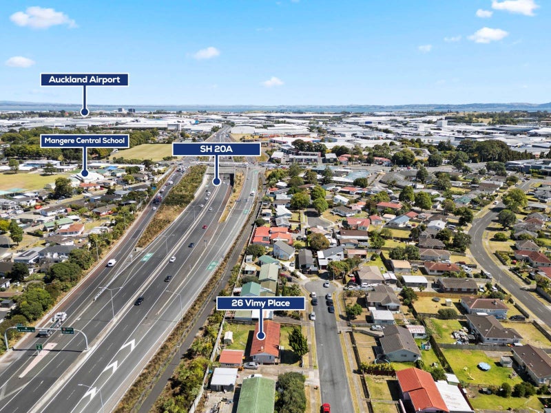 26 Vimy Place, Mangere, Auckland - Carousel 21