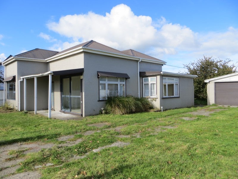 31 Stewart Crescent, Hokowhitu, Palmerston North - Carousel 2