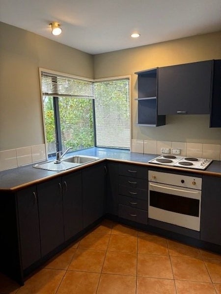 61D Barbour Street, Waltham, Christchurch - Carousel 2