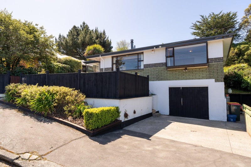 13 Shipka Street, Abbotsford, Dunedin - Carousel 18