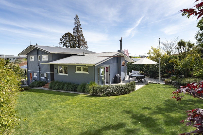 179 Milton Street, The Wood, Nelson - Carousel 1