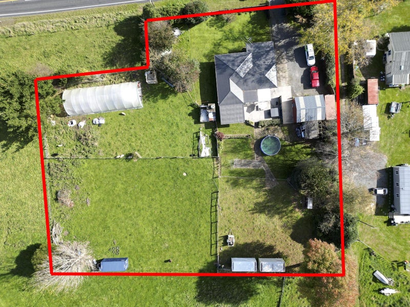 97 Te Poi Road, TE POI, MATAMATA - Carousel 19