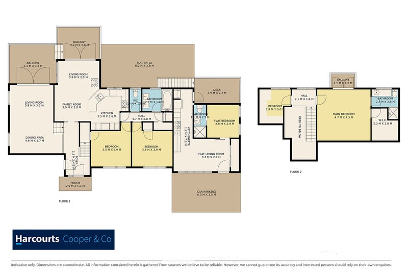 28 Fitzwilliam Drive, Torbay, Auckland - Carousel 30