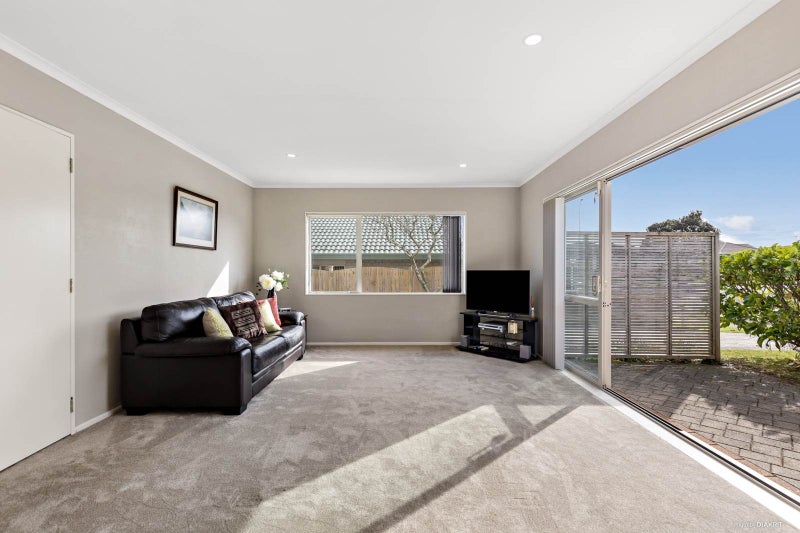 1 Ardagh Place, Dannemora, Auckland - Carousel 2