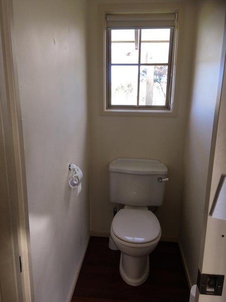 187 Escott Road, Albany - Carousel 10