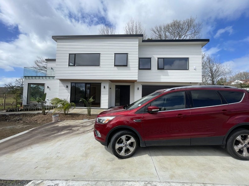 15A Benders Avenue, Hillcrest, Auckland - Carousel 29