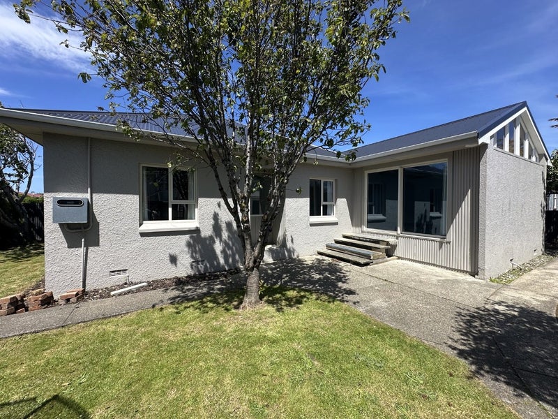 8 Wilton Street, Windsor, Invercargill - Carousel 1