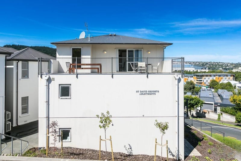 129B Forth Street, North Dunedin, Dunedin - Carousel 2