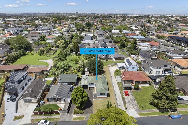 55 Woolfield Road, Papatoetoe, Auckland - Carousel 20