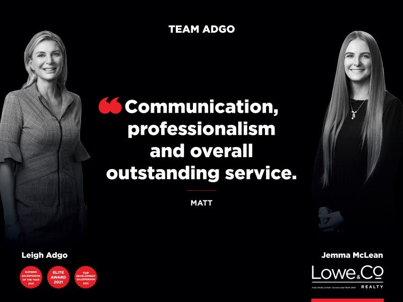 5F/21 Rugby Street, Mount Cook, Wellington - Carousel 10