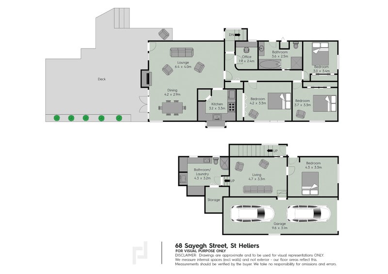 68 Sayegh Street, St Heliers, Auckland - Carousel 23