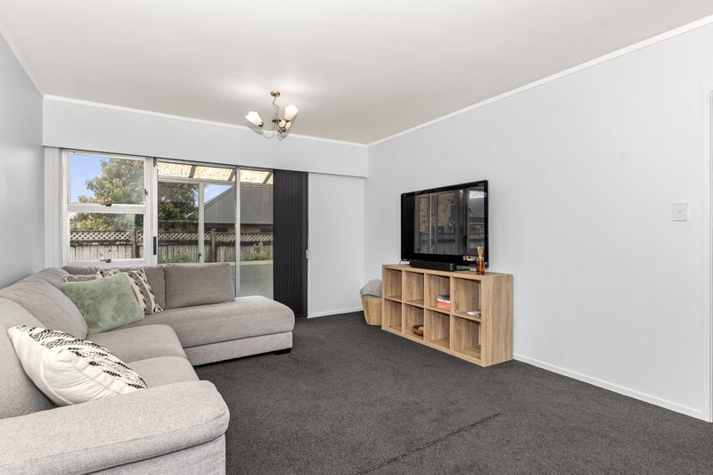3/17 Princes Street, Kensington, Whangarei - Carousel 2