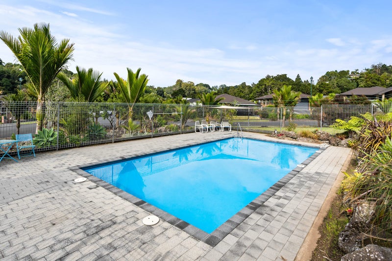 10 Tieke Place, Horahora, Whangarei - Carousel 27