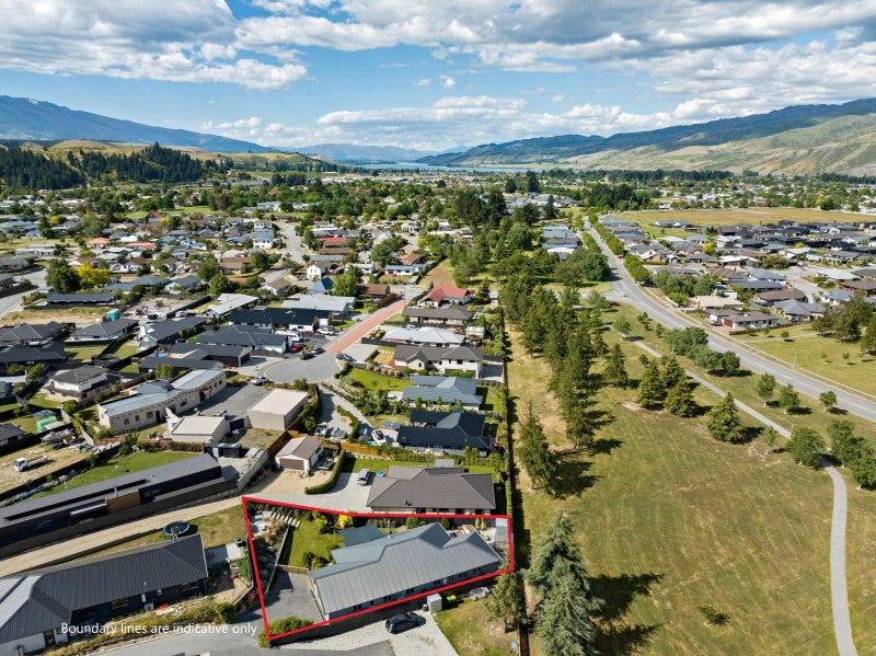 33 Hosking Drive, Cromwell, Cromwell - Carousel 21