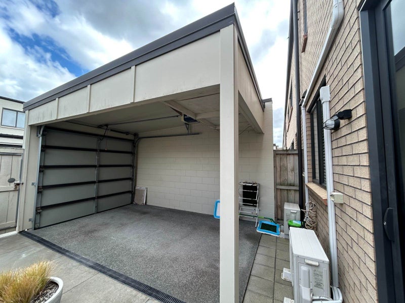 11B Guyon Street, Stonefields, Auckland - Carousel 11