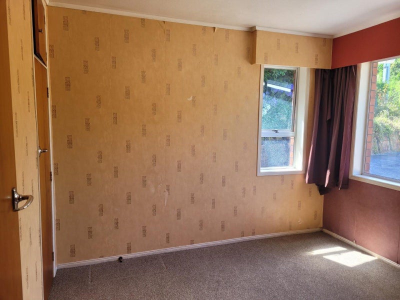 3/19C Junction Street, Welbourn, New Plymouth - Carousel 12