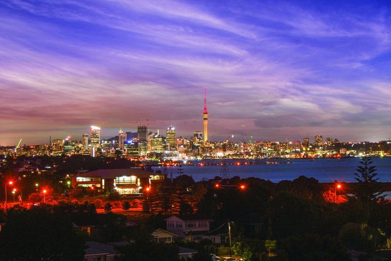 503/16 Huron Street, Takapuna, Auckland - Carousel 2